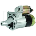 WAI 17929N Starter - view 1