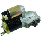 WAI 17930N Starter - view 2