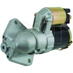 WAI 17930N Starter - view 1