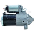 WAI 17931N Starter - view 4