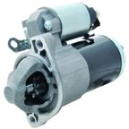 FWGC 17931R Starter - view 2