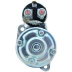 FWGC 17931R Starter - view 3