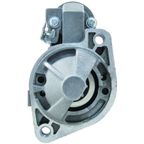 FWGC 17931R Starter - view 1