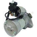 WAI 17934N Starter - view 2