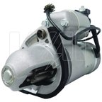 WAI 17934N Starter - view 1