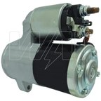 WAI 17937N Starter - view 5