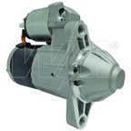 WAI 17937N Starter - view 1