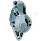 WAI 17937N Starter - view 2