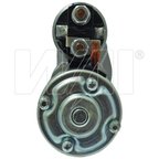 WAI 17937N Starter - view 3