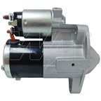 WAI 17937N Starter - view 4