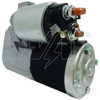 WAI 17939N Starter - view 5