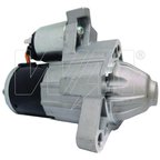 WAI 17939N Starter - view 1
