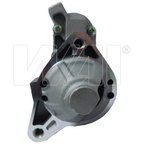 WAI 17939N Starter - view 2