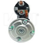WAI 17939N Starter - view 3