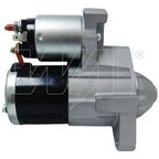 WAI 17939N Starter - view 4