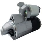 FWGC 17939R Starter - view 2