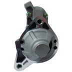 FWGC 17939R Starter - view 1