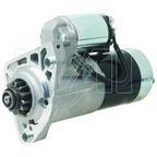 WAI 17942N Starter - view 1