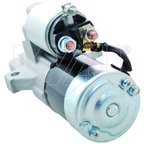 WAI 17944N Starter - view 5