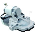 WAI 17944N Starter - view 1