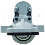 WAI 17944N Starter - view 2