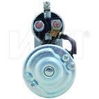 WAI 17944N Starter - view 3