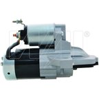 WAI 17944N Starter - view 4