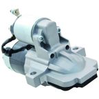 FWGC 17944R Starter - view 2