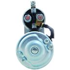 FWGC 17944R Starter - view 3
