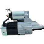 FWGC 17944R Starter - view 4