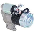 WAI 17945N Starter - view 2