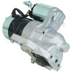 WAI 17945N Starter - view 1