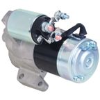 FWGC 17945R Starter - view 2
