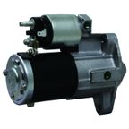 FWGC 17948R Starter - view 2