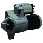 FWGC 17948R Starter - view 1