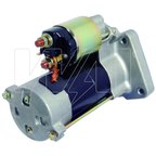 WAI 17949N Starter - view 2