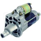 WAI 17949N Starter - view 1