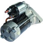 WAI 17950N Starter - view 2