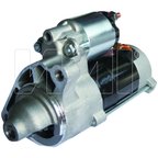 WAI 17950N Starter - view 1