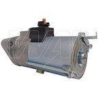 WAI 17953N Starter - view 5