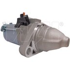 WAI 17953N Starter - view 1