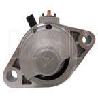 WAI 17953N Starter - view 2