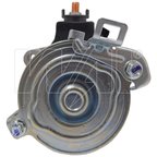 WAI 17953N Starter - view 3