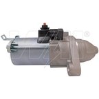 WAI 17953N Starter - view 4