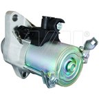 WAI 17958N Starter - view 5