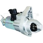 WAI 17958N Starter - view 1