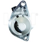 WAI 17958N Starter - view 2