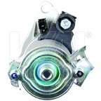 WAI 17958N Starter - view 3