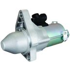 FWGC 17958R Starter - view 2