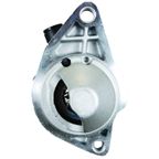 FWGC 17958R Starter - view 1